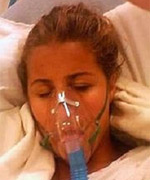 Newsletter-img/The-Patient-with-Dyspnea