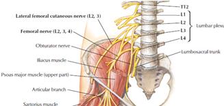 26102014 190717.bmp.jpg