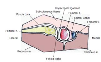 26102014 202324.bmp.jpg