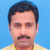 Ramesh