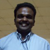 Rkumar