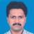 SankaraSubramonium