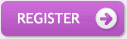 Register with ISA